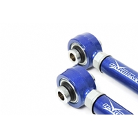ADJUSTABLE REAR CAMBER/TOE/CASTER ARM BMW, 2 SERIES, 3 SERIES, 4 SERIES, F80 M3 14-PRESENT, F82 M4, F87 M2 14-PRESENT