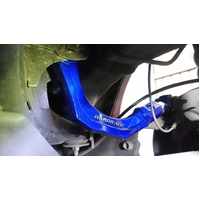 REAR CAMBER KIT MAZDA, CX5, KE 12-17, KF 17-PRESENT