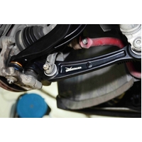 FRONT LOWER ARM-FRONT AUDI, PORSCHE, A4, A5, MACAN, S4, S5, 07-PRESENT, 8T 07-PRESENT, 95B 14-PRESENT, B8 08-16, B8 20