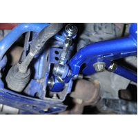 FRONT LOWER CONTROL ARM + STABILIZER LINK SUBARU, TOYOTA, 86, BRZ, FR-S, ZC 6, ZN6, FT86/FR-S ZN6/ZC6