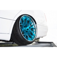 REAR LOWER ARM TOYOTA, LEXUS, ALTEZZA, ARISTO, CROWN, CROWN MAJESTA, GS, IS, MARK X/REIZ, SC, GRX120 04-09, XE10 99-2
