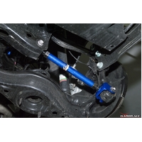 REAR TOE CONTROL ARM MAZDA, 3/AXELA, 6/ATENZA, BM/BY 14-18, GJ 14-