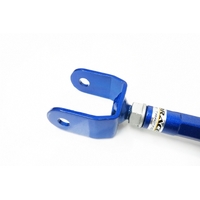 REAR TOE CONTROL ARM MERCEDES, A-CLASS, B-CLASS, CLA-CLASS, GLA-CLASS, C117 14-19, W176 12-18, W246 11-18, X15