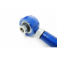 REAR TOE CONTROL ARM MERCEDES, A-CLASS, B-CLASS, CLA-CLASS, GLA-CLASS, C117 14-19, W176 12-18, W246 11-18, X15