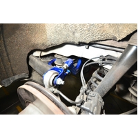 REAR CAMBER KITMERCEDES, A-CLASS, B-CLASS, CLA-CLASS, GLA-CLASS, C117 14-19, W176 12-18, W246 11-18, X156 201