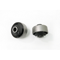 FRONT LOWER ARM BUSHING TOYOTA, LEXUS, CAMRY, ES, XV20 97-01, XV10 91-96, XV20 96-01