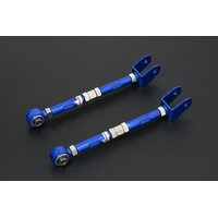 REAR TRACTION ROD TOYOTA, LEXUS, ALTEZZA, ARISTO, CROWN, CROWN MAJESTA, GS, IS, MARK II/CHASER, SC, XE10 99-05, JZS160