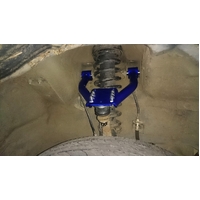 FRONT CAMBER KIT HONDA, RD1-RD3 97-01