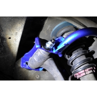 FRONT UPPER CAMBER KIT NISSAN, SKYLINE, R33/34, R33/34 GTR