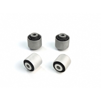 FRONT LOWER ARM BUSHING AUDI, A4, A5, A6, A7, S4, S5, 07-PRESENT, 4G 10-PRESENT, 8T 07-PRESENT, B8 08-16, B8 09-201