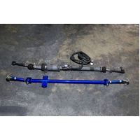 REAR ARS CANCEL KIT TOYOTA, LEXUS, CROWN MAJESTA, GS, ARISTO, JZS160 98-05, JZS161 97-04, JZS, UZS 17# 99-04