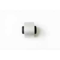 FRONT UPPER ARM BUSHING AUDI, A4, A5, A7, S4, S5, 07-PRESENT, 4G 10-PRESENT, 8T 07-PRESENT, B8 08-16, B8 09-16