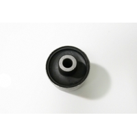 FRONT LOWER ARM BUSH, REAR NISSAN, ALTIMA, MURANO, TEANA, J32 08-13, L32A 08-13, Z51 09-14