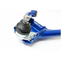 FRONT UPPER CAMBER KIT M SERIES, Q50, Q60 COUPE, Q70, M25/37/56/35H/30D (Y51), 13-PRESENT, 14-PRESENT, 16-PRESENT