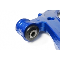 FRONT LOWER ARM HONDA, STREAM, RN6-9 07-14