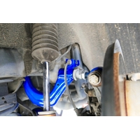 REAR CAMBER KIT AUDI, SKODA, VOLKSWAGEN, A3, GOLF, GOLF R, KAROQ, KODIAQ, OCTAVIA, PASSAT, S3, SCIROCCO, SHARAN, SUPERB, TIGUAN, TOUR