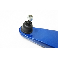 FRONT LOWER CONTROL ARM MITSUBISHI, COLT, COLT PLUS, 07-13, Z30 02-12