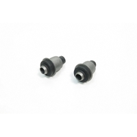 FRONT CROSS MEMBER BUSH NISSAN, CUBE, LIVINA, TIIDA/VERSA, C11 04-12, Z12 08-14, L11 13-PRESENT