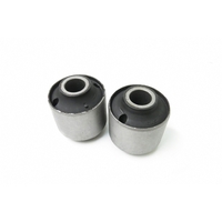 FRONT LOWER ARM BUSH TOYOTA, LEXUS, LAND CRUISER, LX, LX450 J80 95-97, J80 90-97