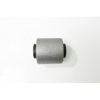 REAR UPPER ARM BUSH TOYOTA, LEXUS, LAND CRUISER, LX, LX450 J80 95-97, J80 90-97