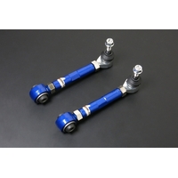 REAR TOE CONTROL ARM TOYOTA, LEXUS, GS, IS, MARK X/REIZ, GRX120 04-09, GRX13X 09-, XE20 06-13, GRS19 06