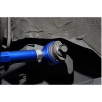 REAR TRACTION ROD NISSAN, FAIRLADY Z, G SERIES, G25/35/37 (V36), Z34 08-