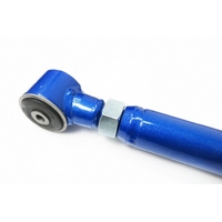 REAR UPPER ARM-ADJUSTABLE JEEP, GRAND CHEROKEE, WRANGLER, WRANGLER UNLIMITE LJ 04-06, TJ 97-06, ZJ 93-98