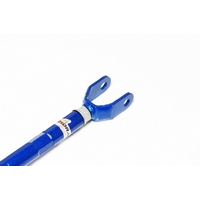 REAR TRACTION ROD NISSAN, FAIRLADY Z, Z34 08-
