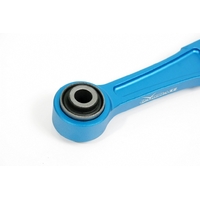 REAR LATERAL LINK MONDEO, MK5 14-