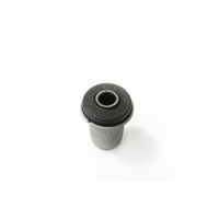 FRONT LOWER ARM BUSH TOYOTA, AE86 83-87