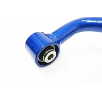 FRONT UPPER ARM/CAMBER KIT MAZDA, 6/ATENZA, GG/GY 02-08