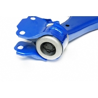 FRONT LOWER CONTROL ARM VOLVO, MONDEO, S60, S80, V60, V70/XC70, 07-16, 10-18, 10-18, 07-16, MK4 07-14