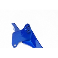 BRAKE MASTER CYLINDER STOPPER LHD ONLY SUBARU, IMPREZA, XV, GP 12-17, SJ 14-18, WRX/STI VA 14-