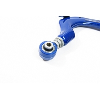 REAR CAMBER KIT HONDA, CIVIC, CIVIC, FK8 FL5 TYPE-R, FC, 17-
