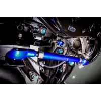 REAR TOE ARM HONDA, CIVIC, FK8 FL5 TYPE-R, FC, 17-