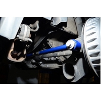 REAR TOE ARM MERCEDES, SMART, FOUR W453 15-, TWO C453/A453 15-