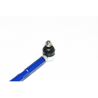 REAR TOE KIT HONDA, S660, JW5 15-PRESENT