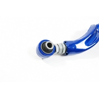 REAR UPPER CAMBER KIT (HARDENED RUBBER) BMW, ROLLS-ROYCE, 5/6 SERIES , 7 SERIES, DAWN, GHOST, WRAITH, 08-16, 13-16, 15