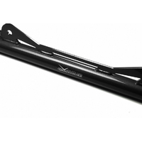 NISSAN S13/R32/R32 GT-R HICAS REMOVAL KIT BLACK