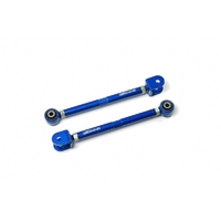 NISSAN S13/R32/R32 GT-R HICAS REMOVAL KIT