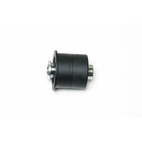 FRONT LOWER ARM BUSH TOYOTA, LEXUS, SC, SOARER, SUPRA, Z30 91-00, JZA80 93-02, Z30 92-00