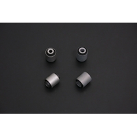 REAR LOWER ARM BUSHING HONDA, S2000, AP1/2