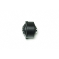 FRONT LOWER ARM BUSH REAR MITSUBISHI, ECLIPSE, LANCER MIRAGE, OUTLANDER, 01~07, 18-PRESENT, 06-12, 12-PR