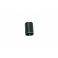 FRONT LOWER ARM BUSH FRONT MITSUBISHI, ECLIPSE, LANCER MIRAGE, OUTLANDER, 01~07, 18-PRESENT, 06-12, 12-P