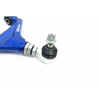 ADJUSTABLE REAR UPPER CAMBER ARM HONDA, S2000, AP1/2 V2