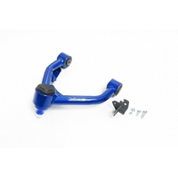 FRONT UPPER ARM MITSUBISHI, PAJERO SPORT/MONTERO, TRITON, 06-15, 08-16