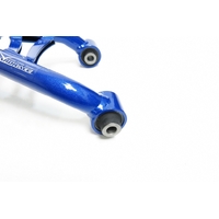 REAR UPPER CAMBER ARM SUBARU, TOYOTA, 86, BRZ, FR-S, IMPREZA, ZC 6, ZN6, STI GE-GR 07-13, 3R