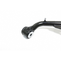 FRONT UPPER ARM CHEVROLET, GMC, SIERRA, SILVERADO, 2500/3500 00-10, 2500/3500 00-10