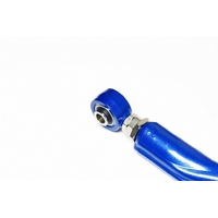 REAR CAMBER KIT HYUNDAI, GENESIS COUPE, 08