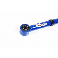 FRONT TRACK ROD USA, F-SERIES, F250 92-95